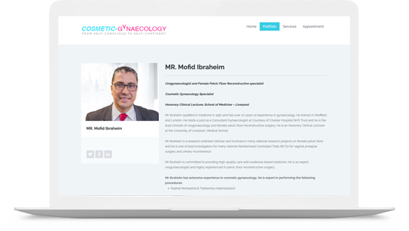 Cosmetic Gynaecology-02