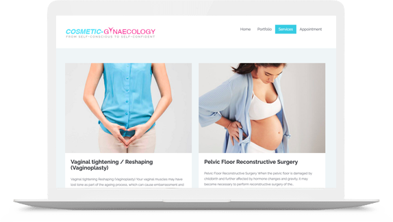 Cosmetic Gynaecology-03