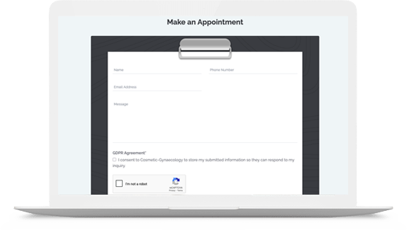 Cosmetic Gynaecology-04