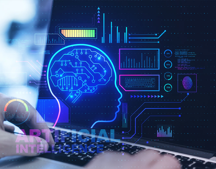 Smart Automation