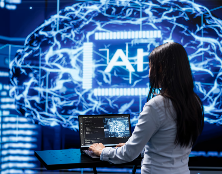 Predictive Intelligence