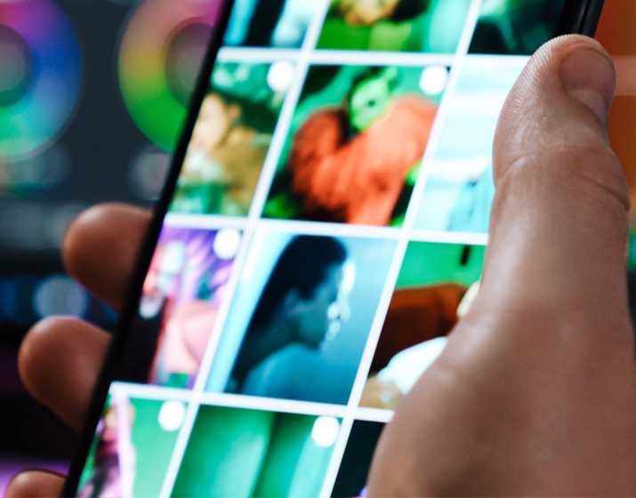 Smooth on Every Device