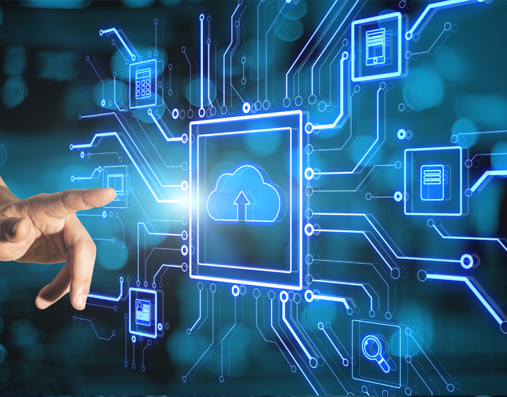 Multi-Tenant Architecture