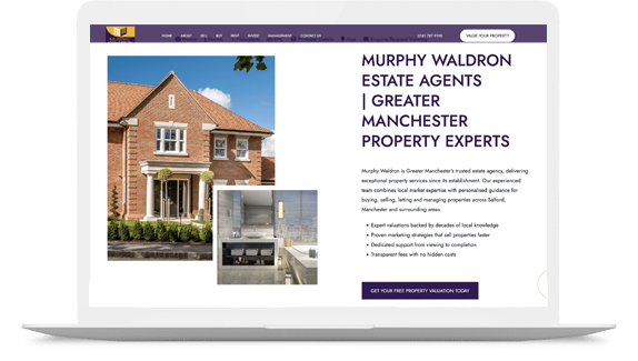 murphy-waldron-003