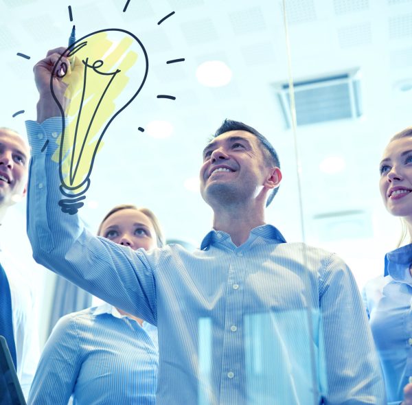 business-people-idea